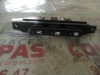  INTERRUPTOR HYUNDAI I10 (PA) 