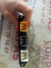 INTERRUPTOR Hyundai I10 (PA) 