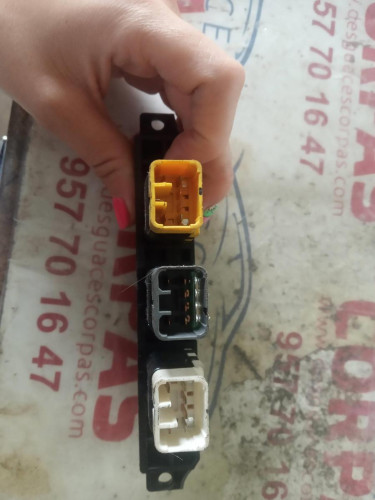 INTERRUPTOR Hyundai I10 (PA) 