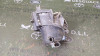 FARO ANTINIEBLA IZQUIERDO Toyota RAV4 (A3) 