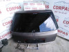 PORTON TRASERO AUDI A6 BERLINA (4B2) 