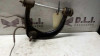 BRAZO SUSPENSION SUPERIOR DELANTERO IZQUIERDO 