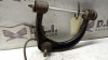 BRAZO SUSPENSION SUPERIOR DELANTERO IZQUIERDO 