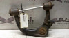 BRAZO SUSPENSION SUPERIOR DELANTERO IZQUIERDO 