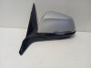  RETROVISOR IZQUIERDO BMW SERIE 1 BERLINA 5P (F20) 
