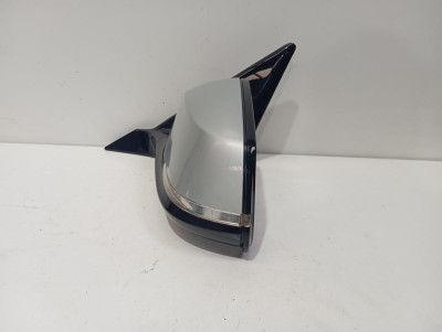 RETROVISOR IZQUIERDO, BMW, SERIE 1 BERLINA 5P (F20)