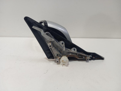 RETROVISOR IZQUIERDO, BMW, SERIE 1 BERLINA 5P (F20)