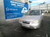  SUZUKI LIANA (RH/ER) 