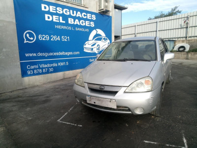 SUZUKI LIANA (RH/ER)