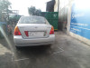  SUZUKI LIANA (RH/ER) 