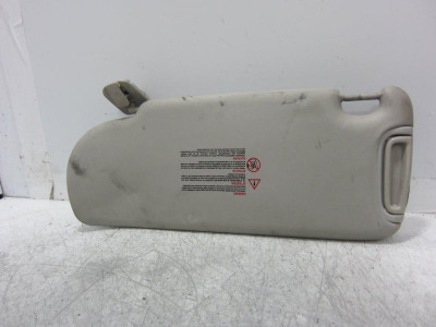 PARASOL DERECHO, RENAULT, ESPACE IV (JK0)