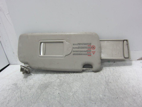  PARASOL DERECHO, RENAULT, ESPACE IV (JK0) 