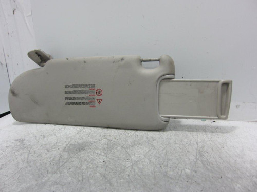  PARASOL DERECHO, RENAULT, ESPACE IV (JK0) 