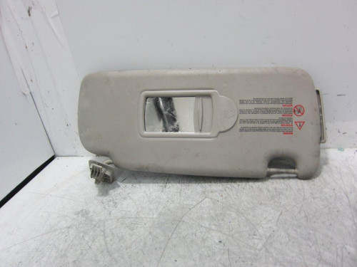  PARASOL DERECHO, RENAULT, ESPACE IV (JK0) 