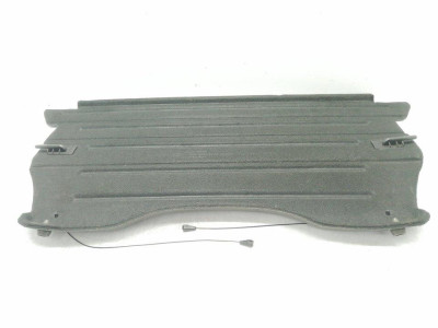 BANDEJA TRASERA, FORD, FOCUS C-MAX (CAP)(2003)