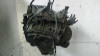  CAJA CAMBIOS PEUGEOT 407 SW 