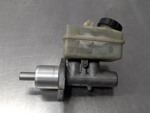  BOMBA FRENO MERCEDES-BENZ CLASE B (BM 245) 