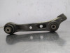 BRAZO SUSPENSION SUPERIOR DELANTERO IZQUIERDO BMW SERIE 6 GRAN COUPE (F06) 