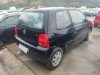  VOLKSWAGEN LUPO (6X1/6E1) 