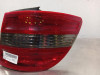  PILOTO TRASERO DERECHO Mercedes-Benz CLASE B (BM 245) 