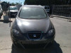  SEAT ALTEA XL (5P5) 