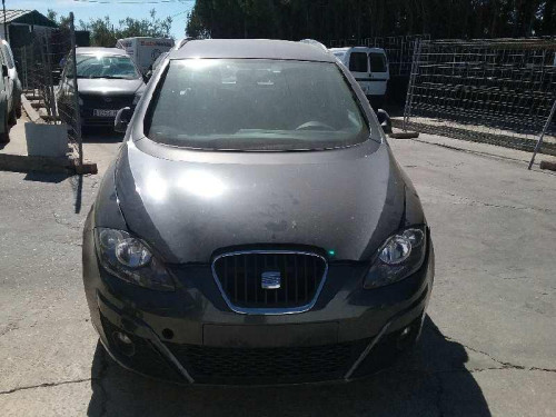  SEAT ALTEA XL (5P5) 