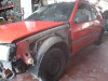  PEUGEOT 306 3/5 PT. (S1)(01.1993) 