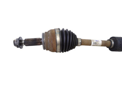 TRANSMISION DELANTERA IZQUIERDA, HYUNDAI, I30 (PD)