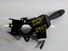  MANDO LUCES HYUNDAI I10 (IA) 