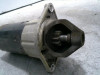  MOTOR ARRANQUE OPEL ASTRA H BERLINA 
