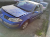 RENAULT MEGANE II BERLINA 3P — Donor Vehicle for Used Parts 