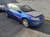RENAULT MEGANE II BERLINA 3P — Donor Vehicle for Used Parts 