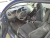 RENAULT MEGANE II BERLINA 3P — Donor Vehicle for Used Parts 
