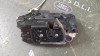 CERRADURA PUERTA DELANTERA DERECHA SEAT IBIZA BERLINA (6J5) 