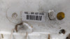 CERRADURA PUERTA DELANTERA DERECHA SEAT IBIZA BERLINA (6J5) 