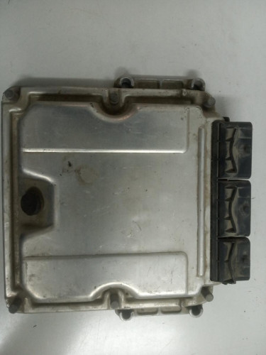 CENTRALITA MOTOR UCE Renault LAGUNA II (BG0) 