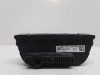 MANDO CALEFACCION / AIRE ACONDICIONADO Opel ASTRA J BERLINA 5P 