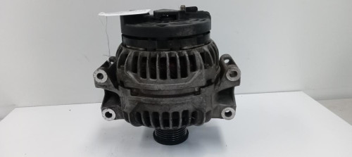  ALTERNADOR, CHRYSLER, JEEP GR.CHEROKEE (WJ/WG) 
