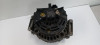  ALTERNADOR, CHRYSLER, JEEP GR.CHEROKEE (WJ/WG) 