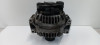  ALTERNADOR, CHRYSLER, JEEP GR.CHEROKEE (WJ/WG) 