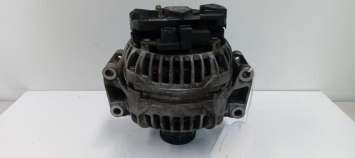  ALTERNADOR, CHRYSLER, JEEP GR.CHEROKEE (WJ/WG) 