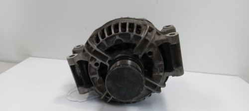  ALTERNADOR, CHRYSLER, JEEP GR.CHEROKEE (WJ/WG) 