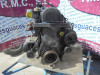 MOTOR COMPLETO FORD MONDEO BERLINA (GD) 