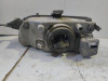 FARO DERECHO FIAT I PUNTO (176) BERLINA 