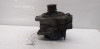  ALTERNADOR, , 