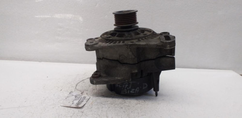  ALTERNADOR, , 