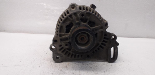  ALTERNADOR, , 