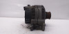  ALTERNADOR, , 