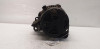  ALTERNADOR, , 