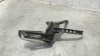 POSAPIES TRASERO Honda PCX 125 